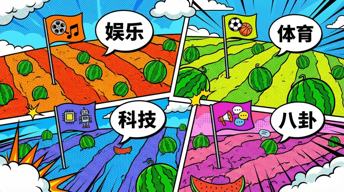两个人看的片 在线 娱乐瓜田分类