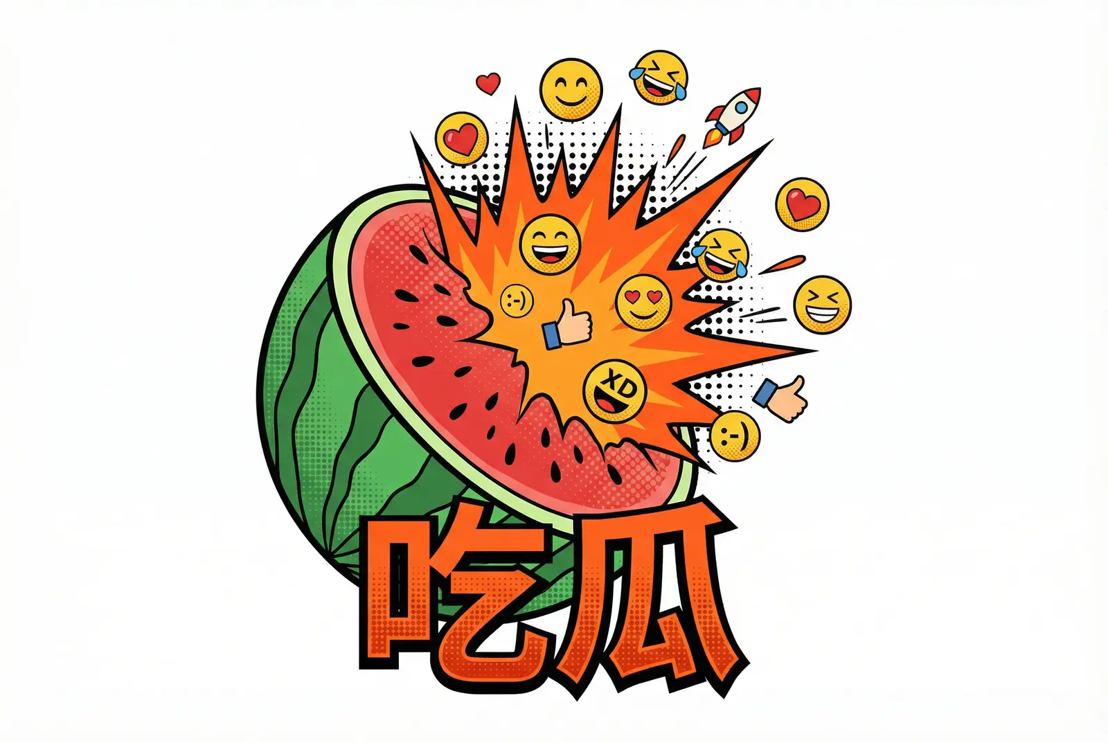 两个人看的片 在线 社区Logo
